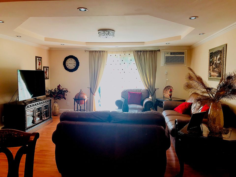 1st image of 440 North Ave APT 132