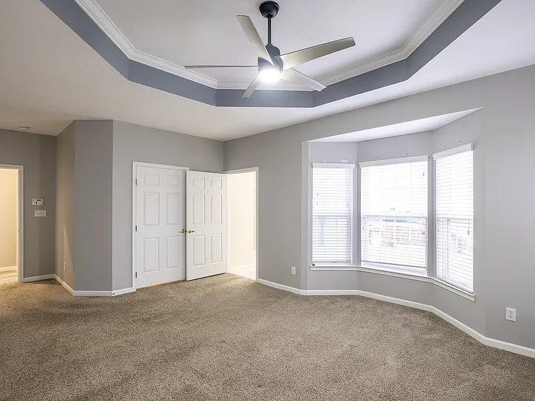 3821 Grant Ave — Photo 8