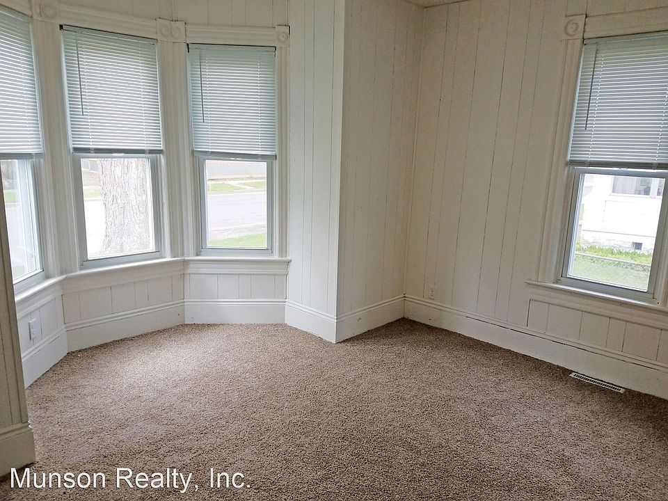 1st image of 1309 Mississippi St #1309