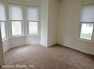 1309 Mississippi St #1309, La Crosse, WI 54601