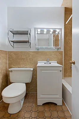 Sold by Douglas Elliman | media 14