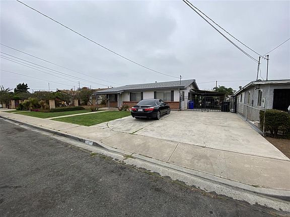 2nd image of 1762 Donax Ave