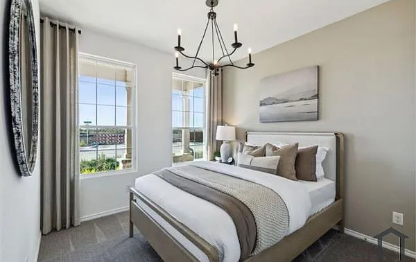 15908 Dauntless Cove Dr — Photo 14