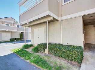 920 Golden Springs Dr UNIT C, Diamond Bar, CA 91765