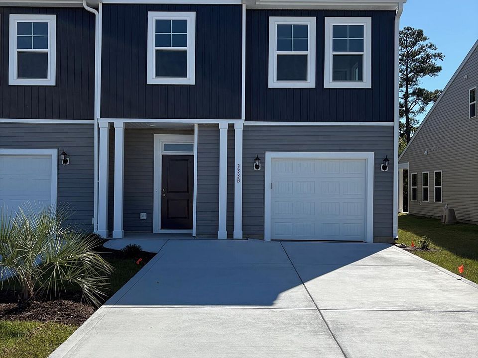 1st image of 333 Parkington Lane #91b