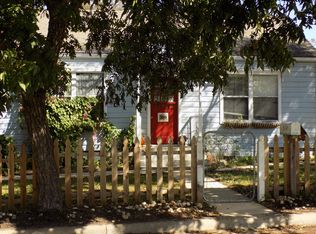 309 S Church St, Georgetown, TX 78626