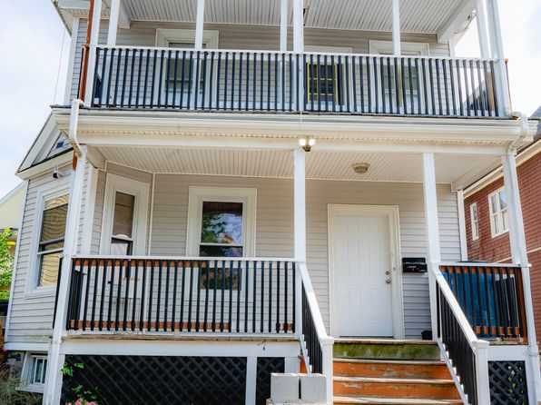 188 Woodrow Ave #2
