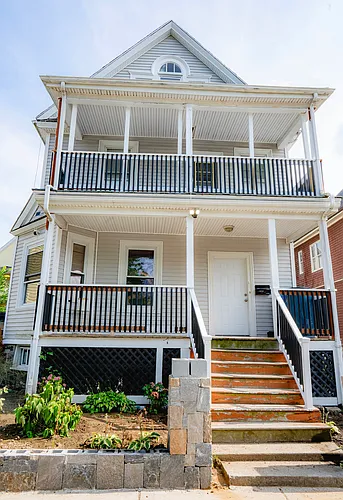 188 Woodrow Ave #2 Photo 1