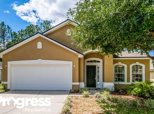 2324 Cherokee Cove Trl, Jacksonville, FL 32221