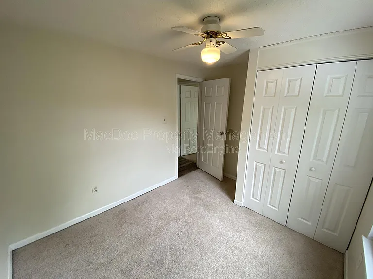 4749 Hedrick Ln — Photo 20