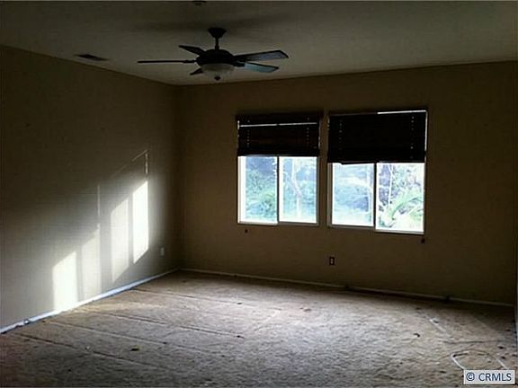 3rd image of 4810 Camino Costado