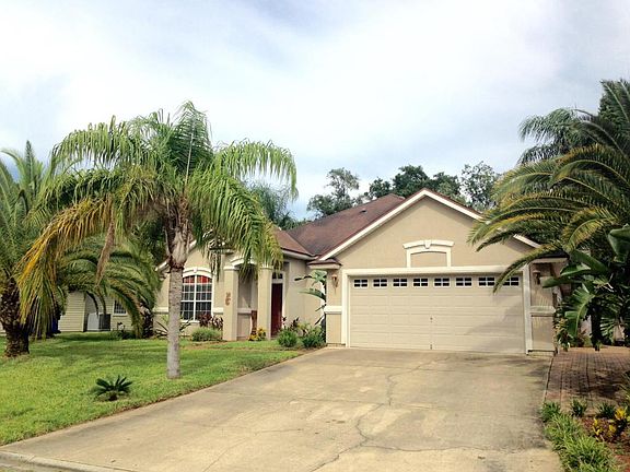 2nd image of 4601 Cape Elizabeth Ct E