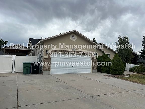 2nd image of 7455 S 4950 W