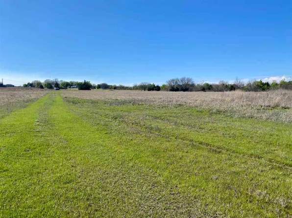 S 58th St, Duncan, OK 73533