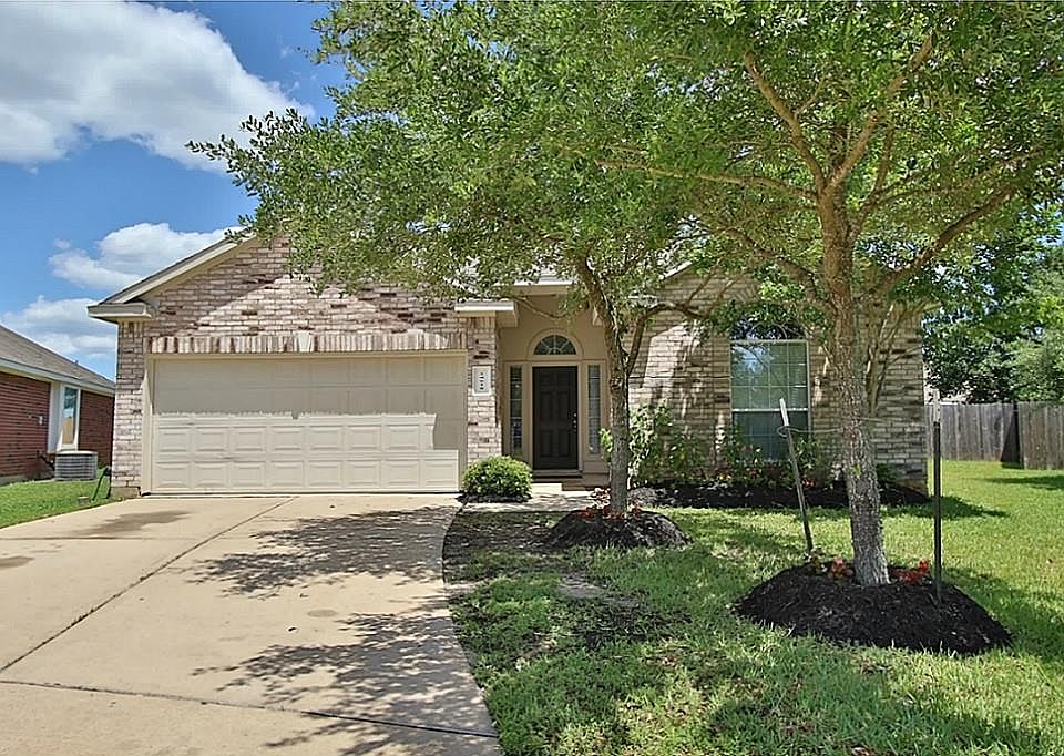 1st image of 14610 Gearen Ct