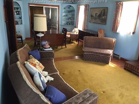 2nd image of 5008 Church Dr