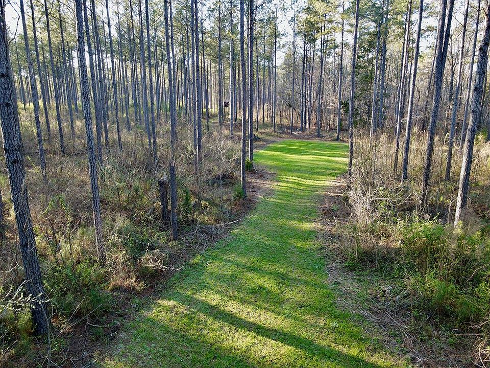 1st image of 0 Long Cane Rd