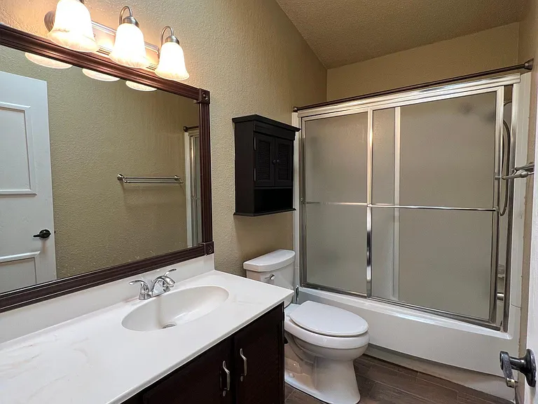3390 Majestic Rdg — Photo 6