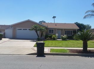 7604 Malachite Ave, Rancho Cucamonga, CA 91730