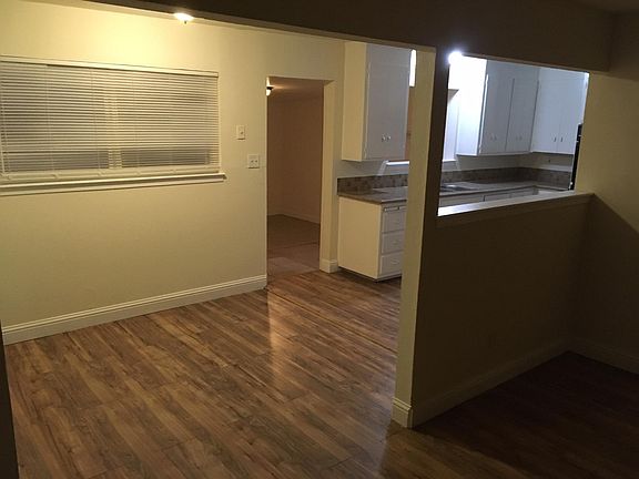 5th image of 1733 Reed Ave