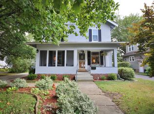 149 Piedmont Rd, Columbus, OH 43214