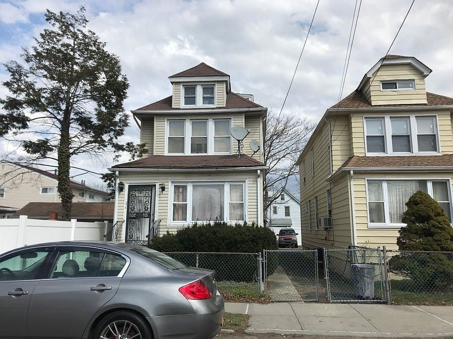 1st image of 117-11 Inwood St