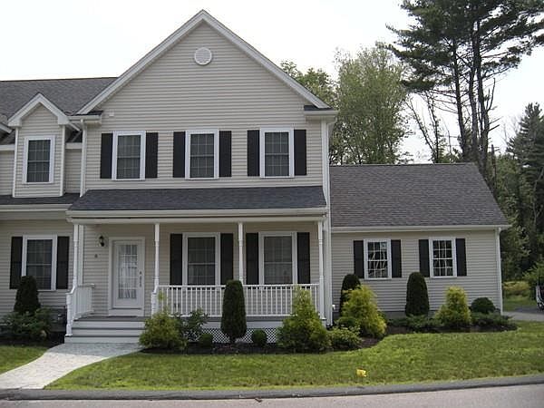 1st image of 8 Williamsburg Way