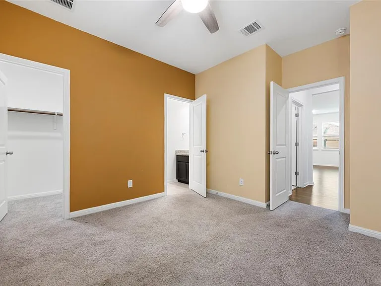5146 Veranda Ter — Photo 34