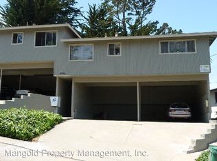 2740 Ransford Ave APT 1, Pacific Grove, CA 93950