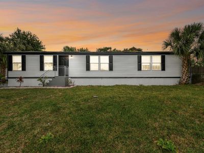 6708 Leto Dr, Tampa, FL, 33619