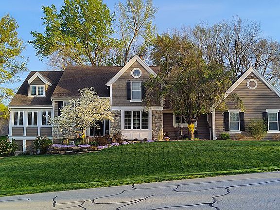 3rd image of 12615 Quail Hollow Dr