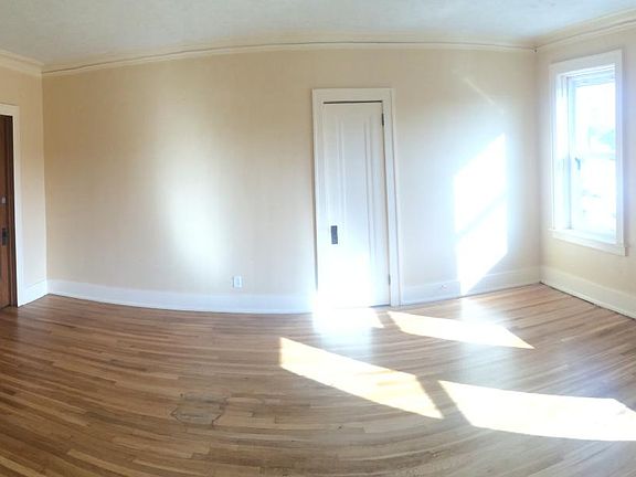2nd image of 2019 S Division Ave #2