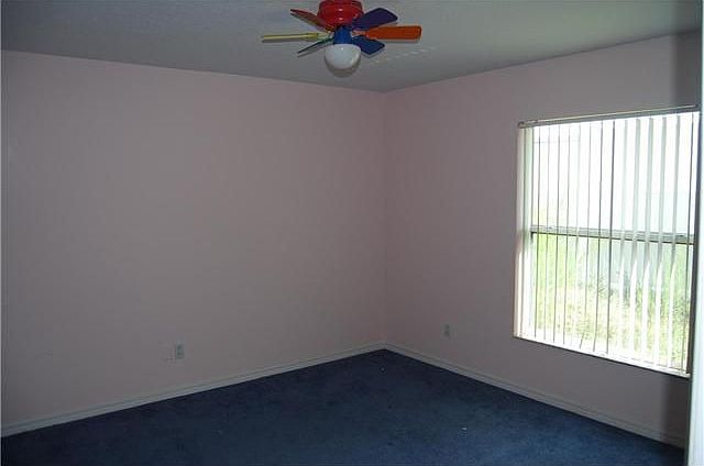 2nd image of 10601 Lakeshore Dr