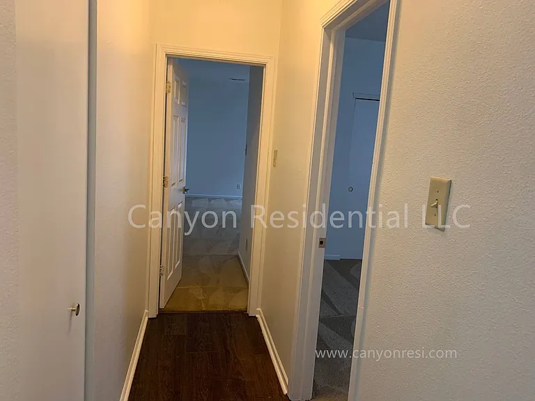 2518 Renard Rd — Photo 8