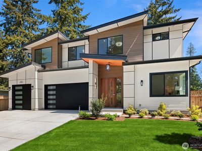 910 167th Avenue NE, Bellevue, WA, 98008