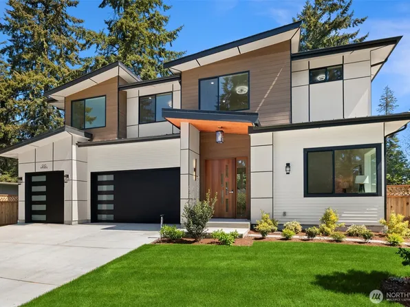 910 167th Avenue NE, Bellevue, WA 98008