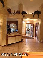 2nd image of 1101 E Le Marche Ave