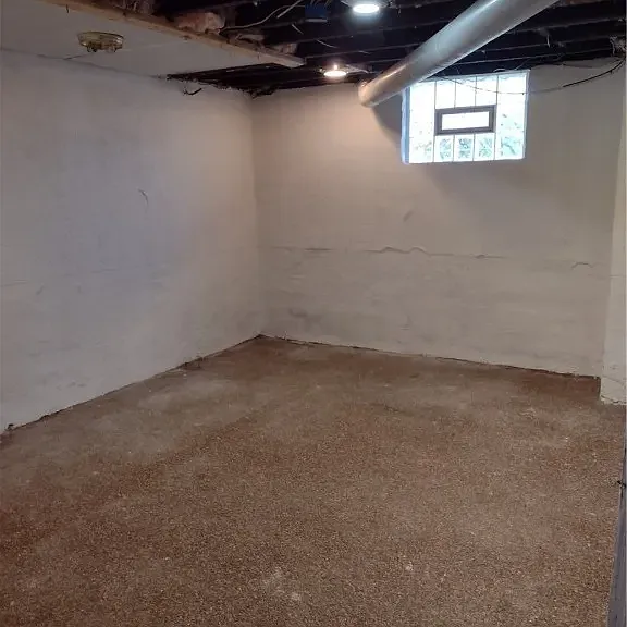 10716 Florian Ave — Photo 10