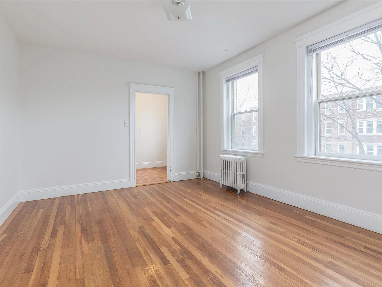 30 Langdon St — Photo 1