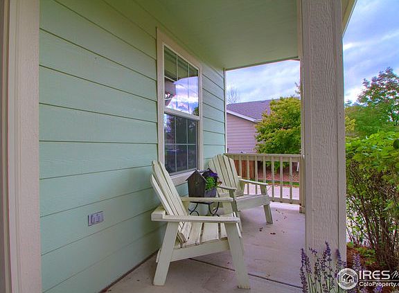 4th image of 765 Sanctuary Ln