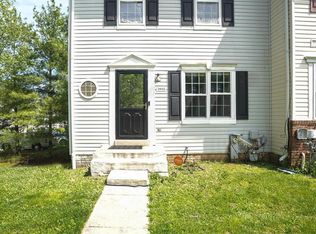 3915 Red Deer Cir, Randallstown, MD 21133