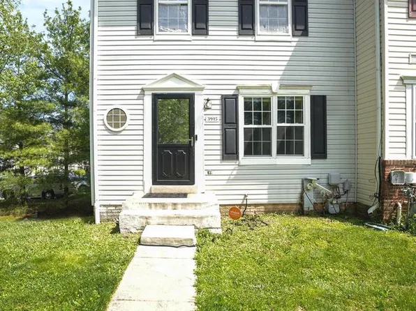 3915 Red Deer Cir, Randallstown, MD 21133