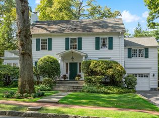 137 Edgemont Rd, Scarsdale, NY 10583