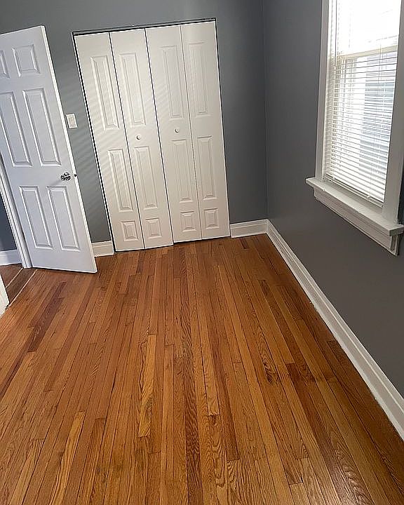 1st image of 3246 N Albany Ave #2