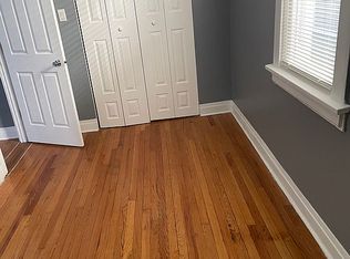 3246 N Albany Ave #2, Chicago, IL 60618