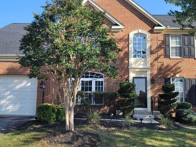 2710 Myrtlewood Dr, Dumfries, VA, 22026