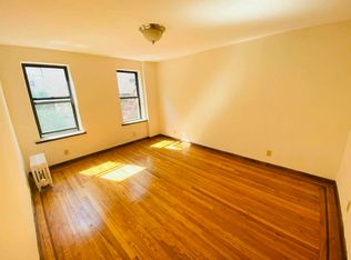 124 Parrott Pl #1C, Brooklyn, NY 11228