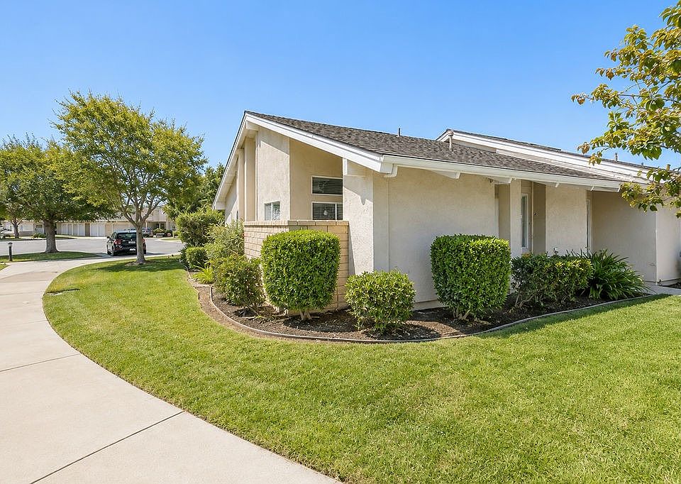 1st image of 8877 Tulare Dr Unit 313D