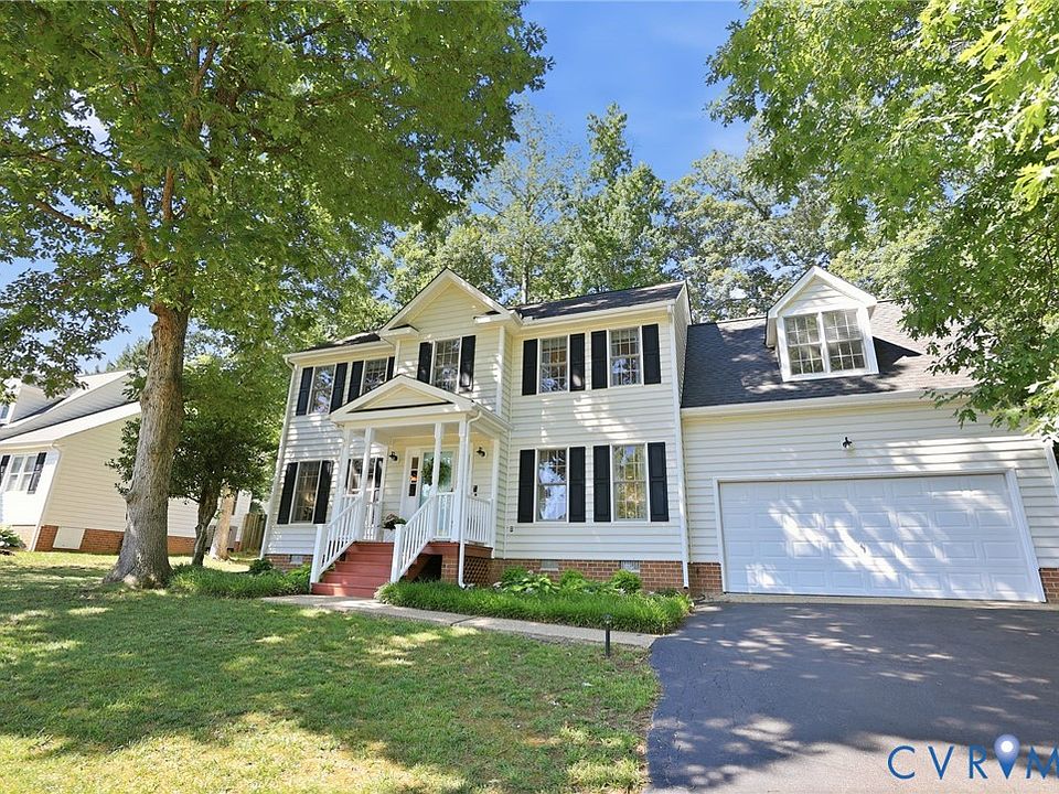 1st image of 1536 Laurel Top Dr