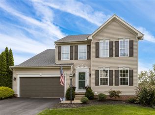 134 Brighton Ln, Mars, PA 16046